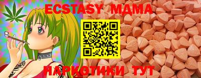 шишки Гагарин