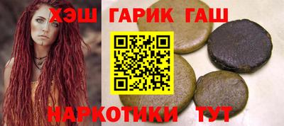 скорость mdpv Гатчина