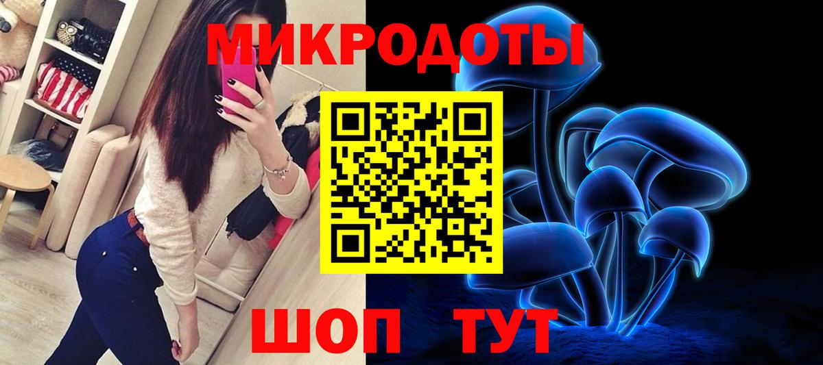 Псилоцибиновые грибы Magic Shrooms Новороссийск
